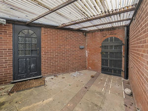 Photo 13- click for photo gallery